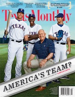 Illustration for article titled The Restless Mind Of C.J. Wilson, The Rangers' Straight-Edge, Tolkien-Reading Enemy Of MLB Douchebags